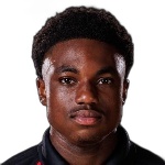 E. Poku