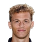 Olivier De Nijs
