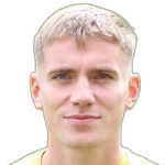 Teun Bijleveld
