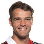 Twan Van Der Zeeuw