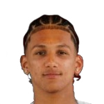 Jay Kuiper