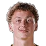 Tristan Kuijsten