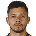 Ángel Romero