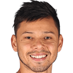 Ángel Romero