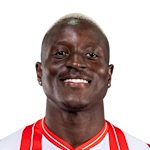 Dion Lopy