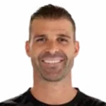 Iván Cuéllar