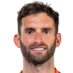 Léo Baptistão