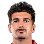 Álex Muñoz