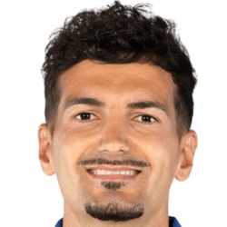 Álex Muñoz