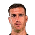 Fernando Martínez