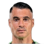 Andrés Fernández