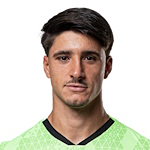 Jesus López