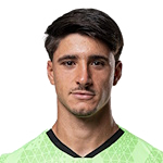 Jesus López