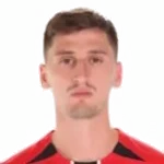 Marash Kumbulla