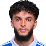 Nordine Kandil