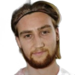 Victor Lobry