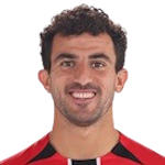 Mateu Morey