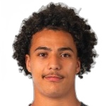 Amine Chabane