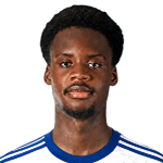 Siaka Bakayoko