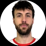 Kosmas Gkekas