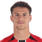 Javi Llabrés