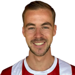 Tanzou Halil Ibram