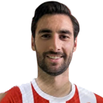 Antonios Ranos