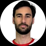Antonios Ranos