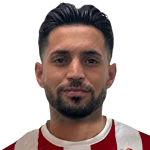 Okan Suleiman