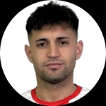 Okan Suleiman