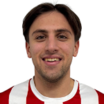 Dimitrios Vafiadis
