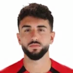 Manu Morlanes