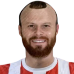 Petros Orfanidis