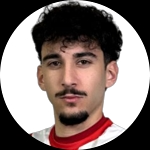 Dimitrios Siamatas