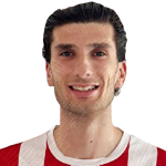 Georgios Gerogiannis