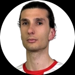 Georgios Gerogiannis