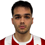 Ioannis Ignatiadis