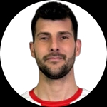 Georgios Psemmatas