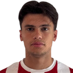 Ioannis Bourdounis