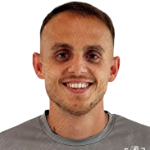 Dimitrios Argyropoulos