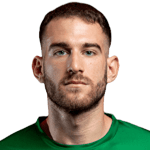 Panagiotis Arabatzis
