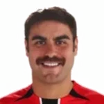 Abdón Prats