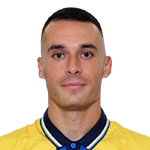 Stefan Dražić