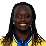 Dálcio