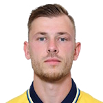 Max Meyer