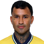 Marquinhos