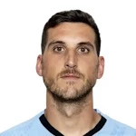 Sergio Herrera