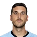 Sergio Herrera