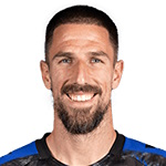 Milos Degenek