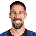 Miloš Degenek